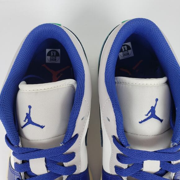 Nike Air Jordan 1 Low \